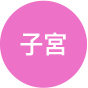 Alt tag