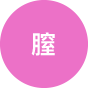 Alt tag