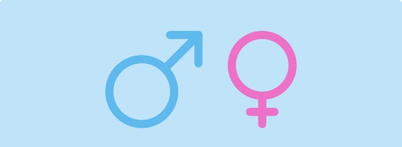 10代の男女へ