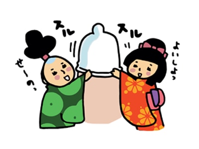 使用方法
