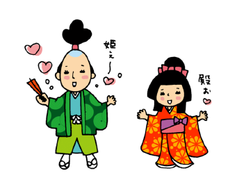 コンドームでの避妊を考えている、みなさんの質問にお答えします。