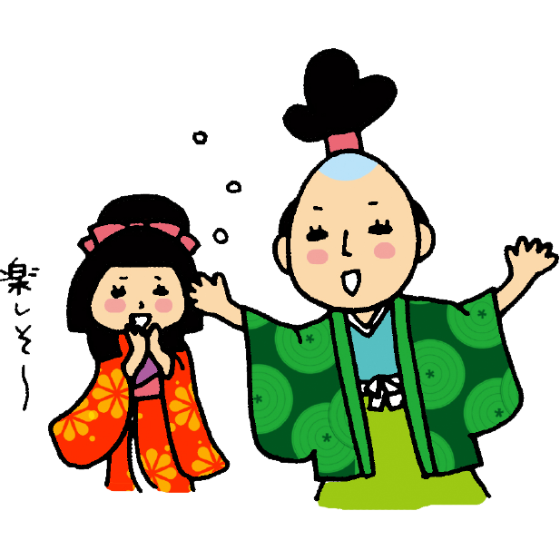 さまざまな性感染症【STI】を知る