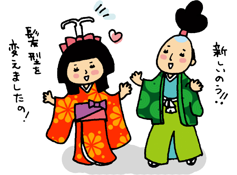 セーフセックスのために性感染症【STI】を学ぶ