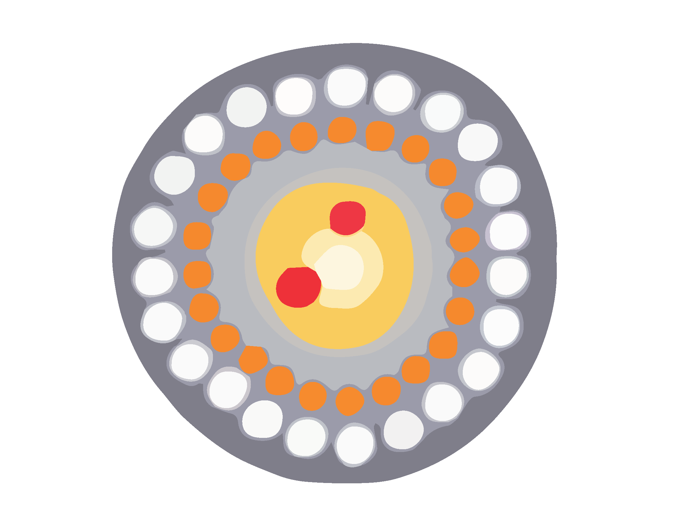 ＨＩＶ感染症／エイズ（後天性免疫不全症候群） イメージ