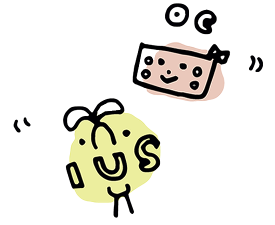 40代からの女性のカラダ