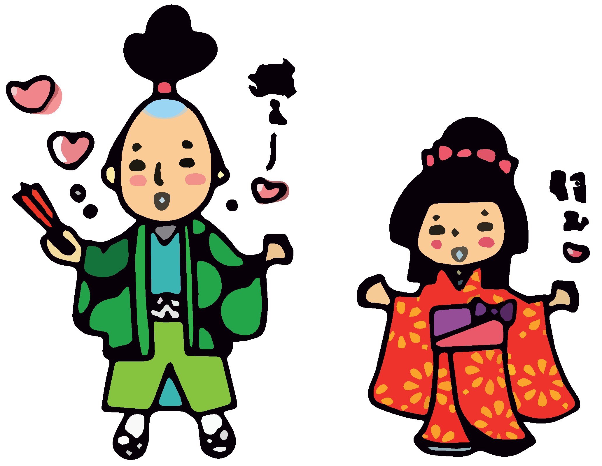 銅付加IUD(IUD)での避妊を考えている、みなさんの質問にお答えします。