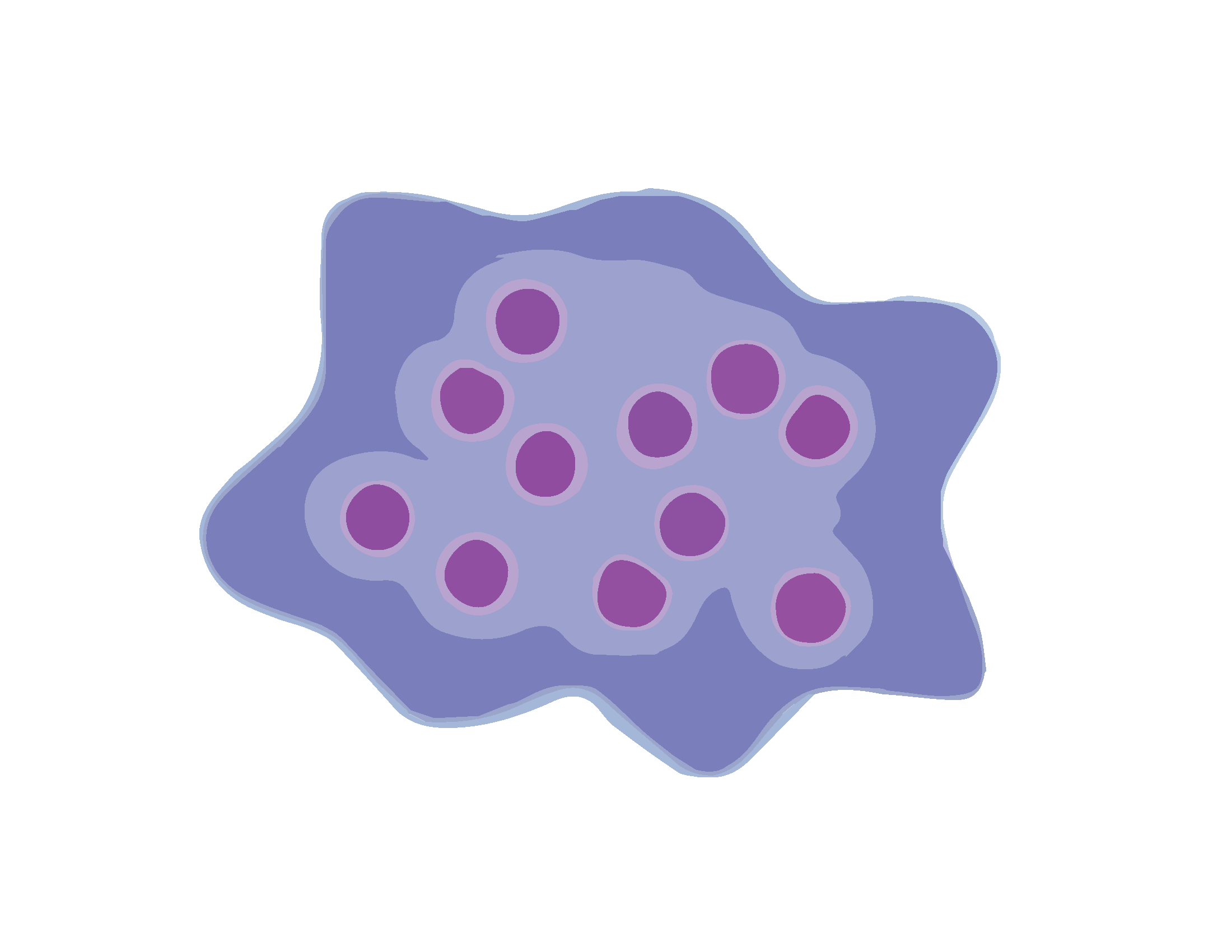 性器ヘルペス イメージ