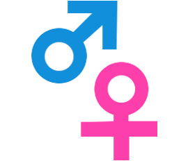 男性のカラダのしくみを正しく知っていますか？女性のカラダのしくみを正しく知っていますか？妊娠のしくみを正しく知っていますか？